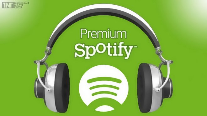 Spotify Apk Premium Apkreal